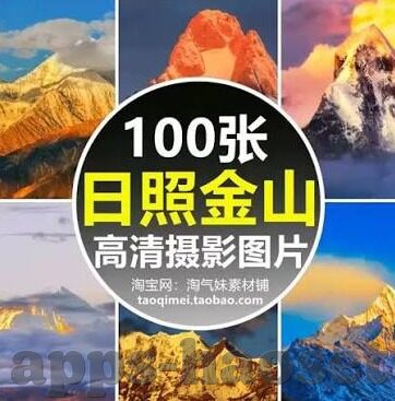 91麻豆专区-91麻豆，中国成人娱乐行业的伦理与影响分析
