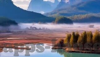 成人免费普通视频在线-成人免费普通视频在线，理性审视与合理使用