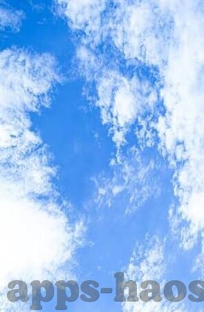 大象传媒app软件-探索大象传媒APP，重塑数字娱乐的革新力量