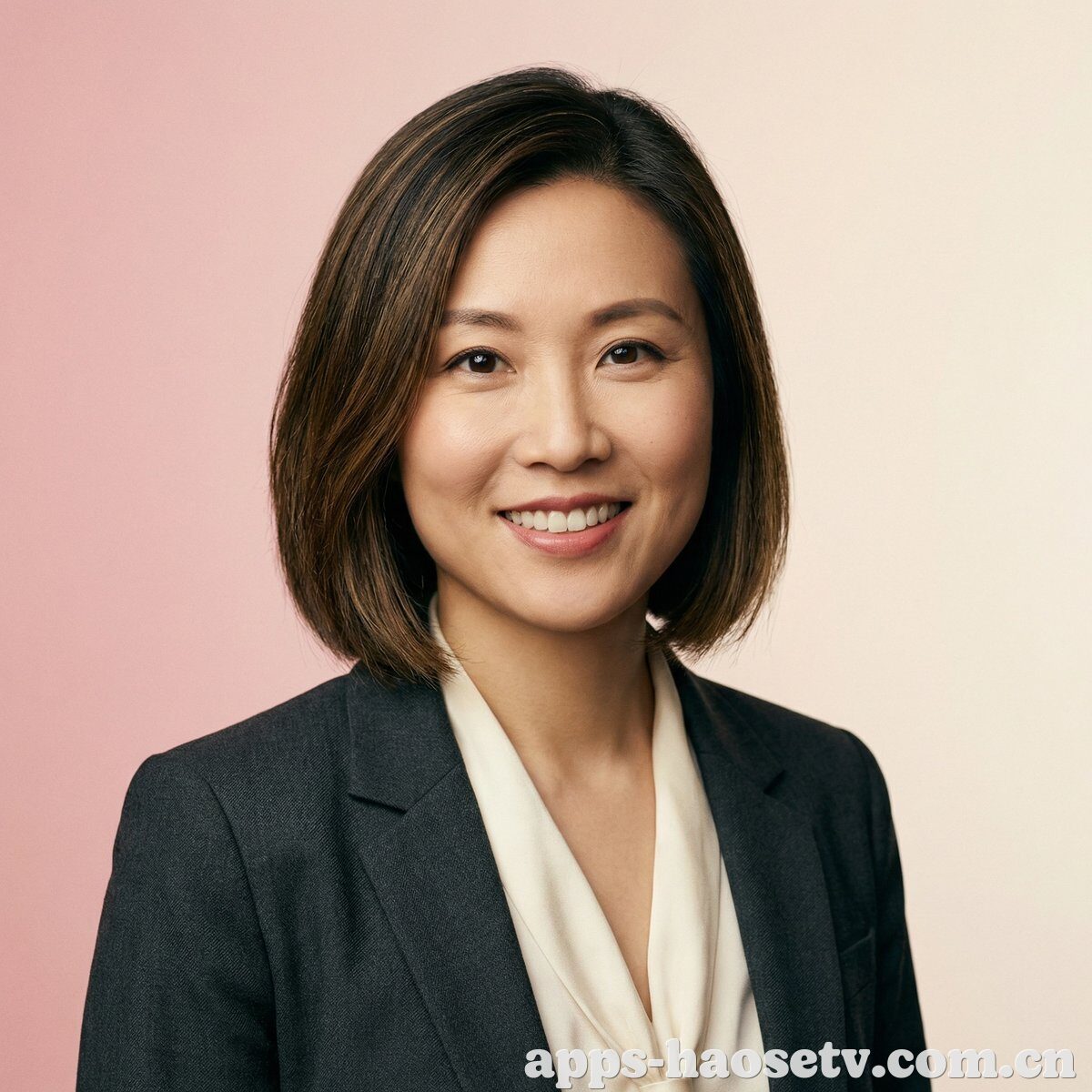 好色tv制片总监林婉清