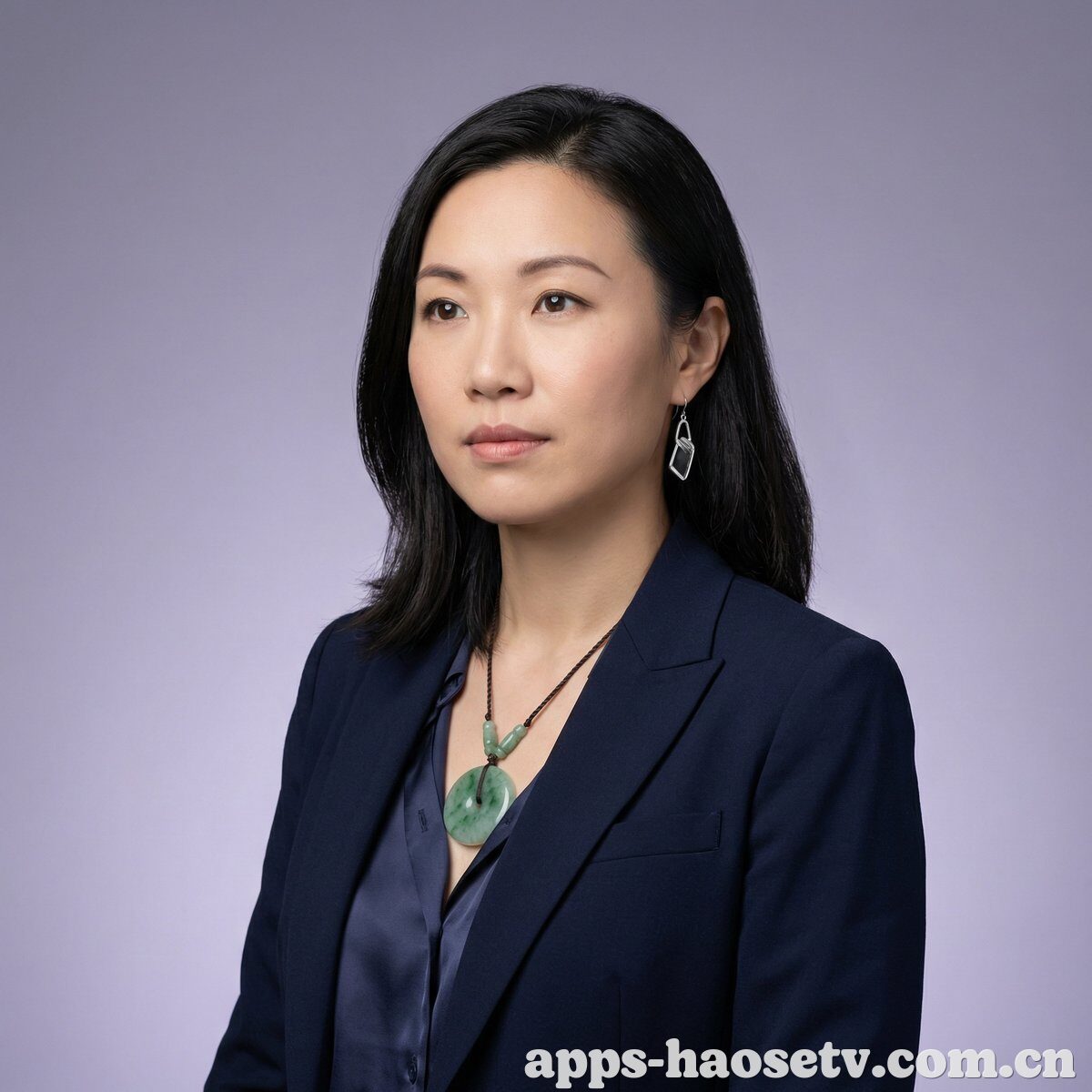 好色tv社区文化顾问苏雅文