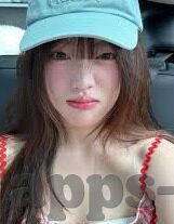 久久久久人妻精品一区二区三区-平台的隐秘角落，久久久久人妻精品一区二区三区的现实与迷思