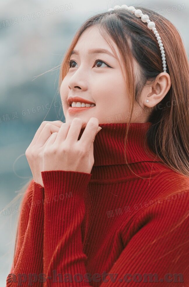 蜡笔小新画大象视频-蜡笔小新，画大象的奇妙旅程