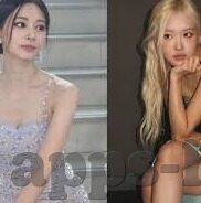 麻豆传媒-多元文化下的网络内容分析，麻豆传媒个案研究