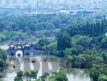 麻豆煤国产app-有关于麻豆煤与国产自主研发APP的独特见解