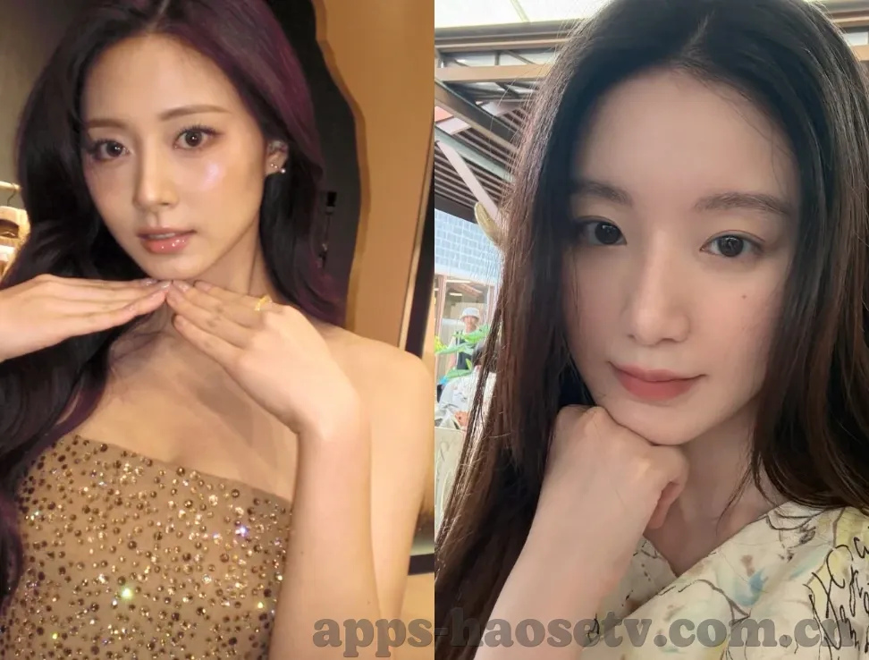 麻豆在线视频观看-探索心境的流转，麻豆在线视频观看的现代文化现象