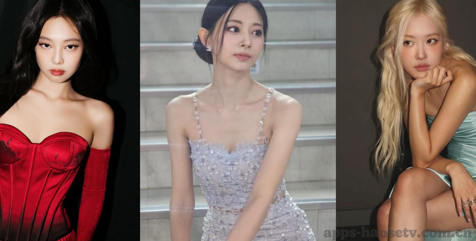 麻豆直播官网视频-探索网络娱乐的另一面，麻豆直播官网视频的多元化与影响