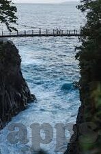 麻豆自制传媒app-探讨麻豆自制传媒app在数字时代的创新与影响