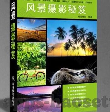 免费成人高清在线视频-免费成人高清在线视频，网络时代的娱乐与界限