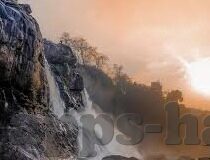 免费一区二区三区四区-探索网络资源的新视界，免费一区、二区、三区、四区的奥秘