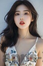 人妻x人妻-探寻人妻角色的多维面向，爱与自我平衡的艺术