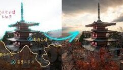 日韩精品一区二区亚洲av-探索日韩影视文化的多元魅力，一区二区的文化视角