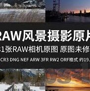 糖心app官方下载苹果-探索糖心APP的最佳体验，苹果用户下载指南