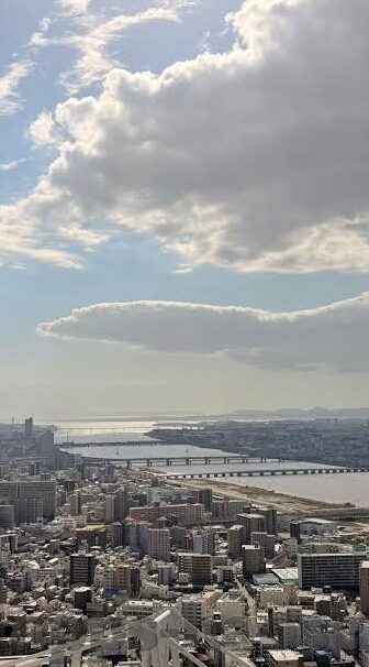 糖心app破解-体味自由与技术的边界，理智审视糖心app的细节