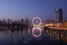 糖心app下载汅api-解锁糖心APP，畅享数字世界的甜蜜乐园