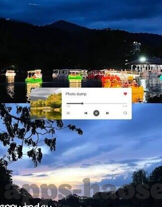 糖心app下载汅api-探秘糖心app的下载与汅api功能，一个使用者的真实感受与指引