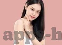 糖心短视频app-抖音新宠——糖心短视频，一场视觉与创意的盛宴