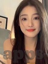 糖心vlog2021新版下载-把握生活新视界 —— 体验糖心Vlog 2021新版下载的魅力