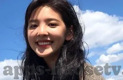 糖心vlog小巨-糖心Vlog，小巨们的精彩瞬间记录