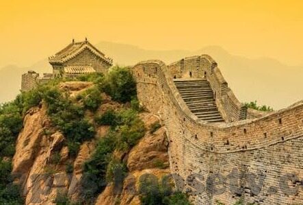 图片小说视频一区二区-图片、小说与视频，一区二区的多元娱乐世界