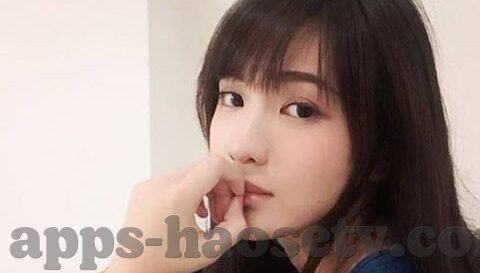 xx91麻豆亚洲熟女少妇-浅尝XX91与麻豆亚，探索亚洲熟女的独特魅力