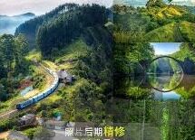 最近的2019中文字幕国语电影-2019年国语电影新视界，中文字幕下的文化共鸣与情感交织